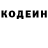 Первитин пудра AFitch72