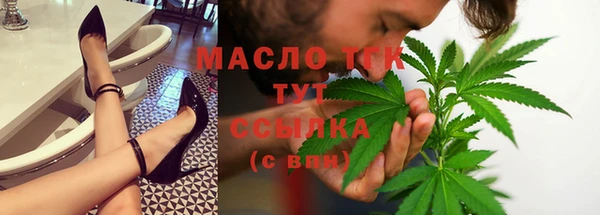 сатива Бронницы