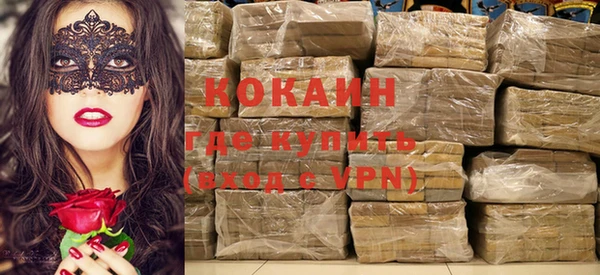 сатива Бронницы