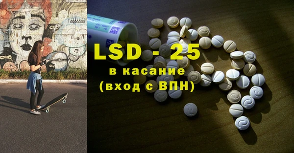 сатива Бронницы
