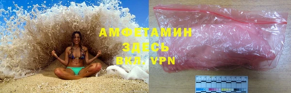 сатива Бронницы