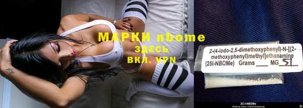 сатива Бронницы