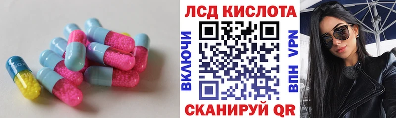 закладки  Новороссийск  Лсд 25 экстази ecstasy 